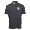 Adult Latina Polo