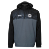 Adult Windbreaker Jacket