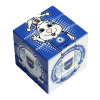 Magic Cube