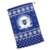 Christmas Sack