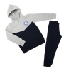 Barney Toddler Set