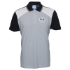 Adult Lazio Polo