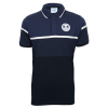 Adult Marriot Polo