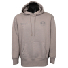 Atlas Hoodie