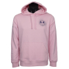 Organic Drummer Hoodie