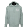 Organic Cruiser Hoodie