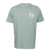 Organic Creator Tee