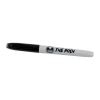 Marker Pen