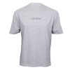 Adult Oversized Tee