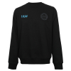 Adult 1934 Sweatshirt