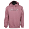 Adult Signature Hoodie