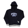 Junior PUFC Hoodie
