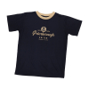 Junior Peterborough United Tee