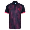 Adult Evolve Polo