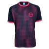 Junior Evolve Jersey
