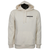 Organic Drummer Hoodie