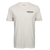 Organic Creator Tee
