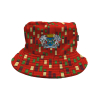 Pizza Bucket Hat