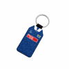 Retro Keyring