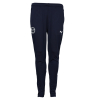 PUMA Junior Tech Pant 25/26 - Navy