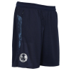 PUMA Junior training Shorts 25/26 - Navy