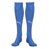 PUMA Adult Third GK Socks 25/26 - Blue