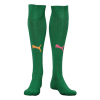 PUMA Junior home GK Socks 25/26