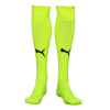 PUMA Junior Away GK Socks 25/26