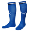 PUMA Adult Home Socks 25/26 - Royal Blue