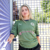 PUMA Women's Adult Away Shirt 25/26
