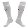 PUMA Junior Third Socks 25/26 - Cool Light Grey