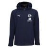 PUMA  Adult Softcell Jacket 25/26