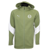 Puma Adult Casual Hoodie 25/26
