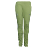 Puma Adult Casual Pant 25-26