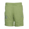 Puma Adult Casual Short 25/26