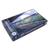 Stadium 1000 piece Jigsaw Puzzle
