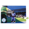 Jones 125 Piece Jigsaw Puzzle