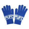 Adult PUFC Gloves