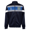 Adult Retro Track Jkt 2