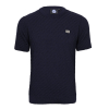 Herringbone Tee