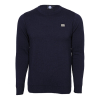 Crew Neck Sweater