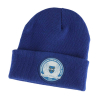 Royal Beanie