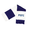 PUFC Bar Scarf