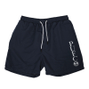 Jnr Navagio Swim Shorts