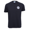 Adult Alamo T-Shirt