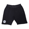 Adult Napa Shorts