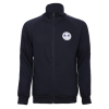 Progress Track Top