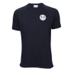 Progress T-Shirt