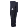 Progress Jog Pants