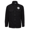 Vista Jacket